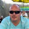Mark Hickling (DJ M)