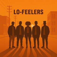Lo-Feelers