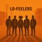 Lo-Feelers