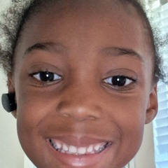 Dalaylah Powell