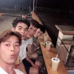 Đv Cường