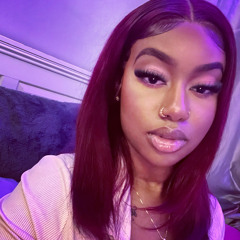 bri💎
