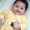 Rahma Fouad