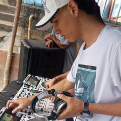 @groovestation