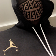 BLLRRRDD DAT