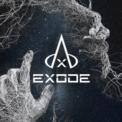 Exode Events