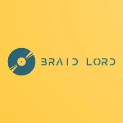 Braid Lord