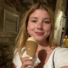 mousse