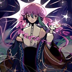 кофейная цедра