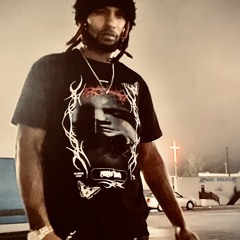 Slick Goreala
