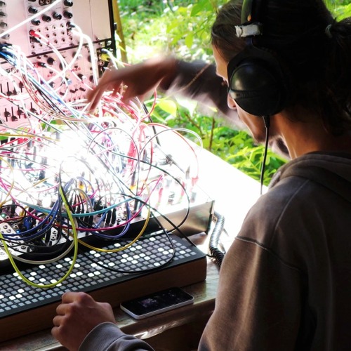 Stream Paul Cousin music Listen to songs, albums, playlists for free