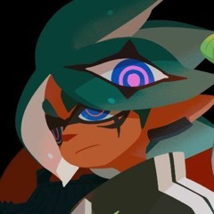 Unagi-Umiko