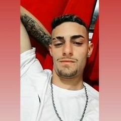 Gabriel Rodrigues