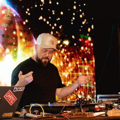 djpapile