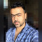 Avinash