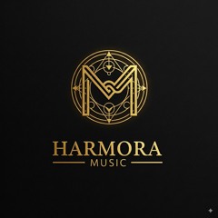 Harmora Music