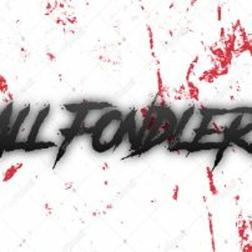 Stream Ball Fondlers Music Listen To Songs Albums Playlists For