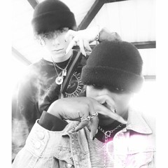 A×MELLO×