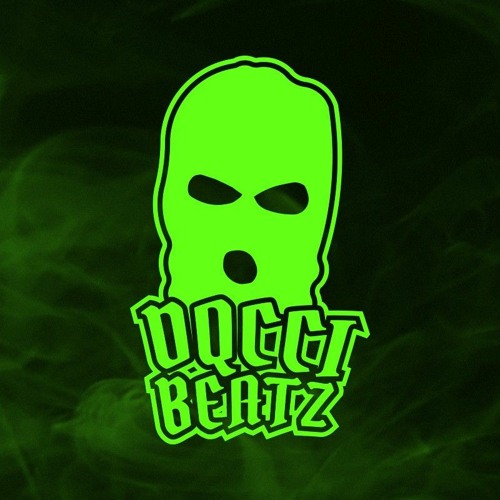 DQCCI BEATZ’s avatar