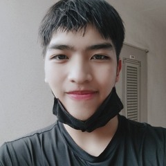 Đại Thành Công