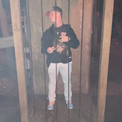 Gage Fuller