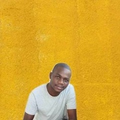 Aizeque Manhuco Morteiro