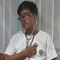 Son Tune Mua NONSON
