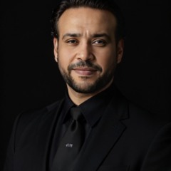 Osama Abd El Shafy