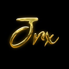 WE'RE NOT ALONE (Junioremix Remix)