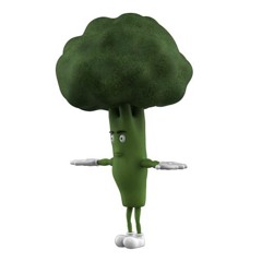 gnszk