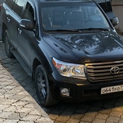 kakpohuynavse