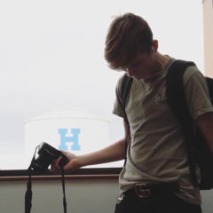 T-daddy