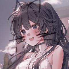 Kotori