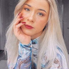 Tempt you - Nothing but thieves (new cover)