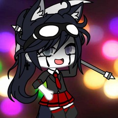 XxwolfylifexX