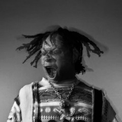 Dont love myself (leak)