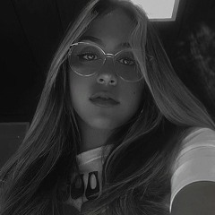 jenniblanc