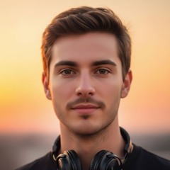 DJMasterX1