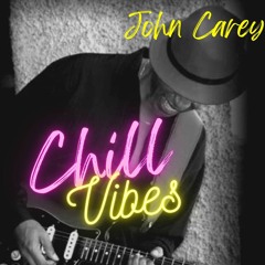 John Carey