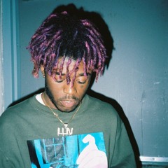 NateX