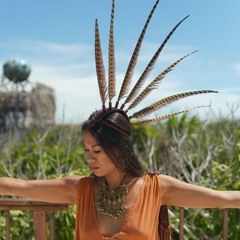 Giselle World