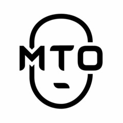 M.T.O