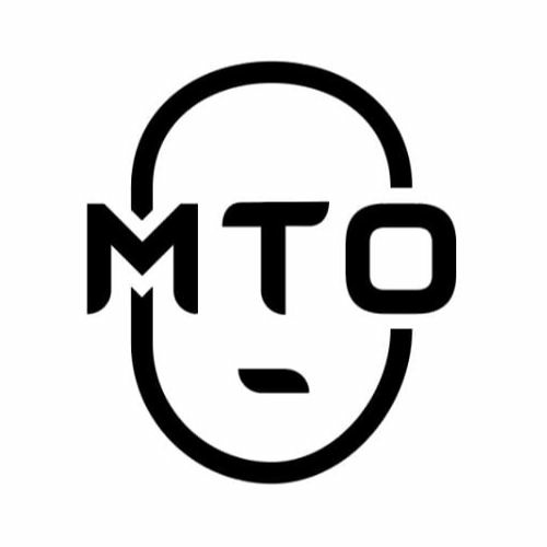 M.T.O’s avatar