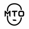 M.T.O
