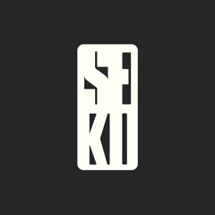 SEKI