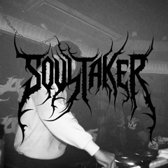 Soultaker