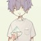 Onion_b0iii
