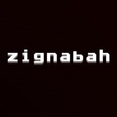 zignabah