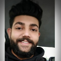 Sami Azad
