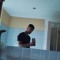 racxid.nlmb